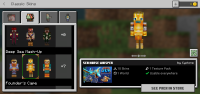 Screenshot_2020-08-07-15-51-41-39_5c8300b655012b1930f2e0a7b81bf6a9.png