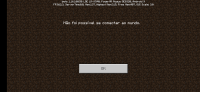 Screenshot_20200807-150203.png