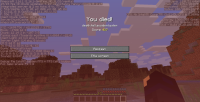death.fell.accident.water.png