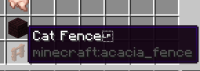 69bc71922ee1046e9e1f0ed45ccf7116.png