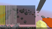 2020-08-07_23.53.25.png