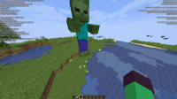 2020-08-08_03.13.09.png