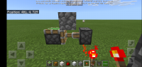 Screenshot_20200808-213903_Minecraft.jpg