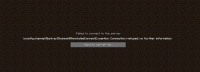 error.png