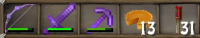 Netherite tools missing texture.png