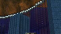 2020-08-02_04.41.04.png