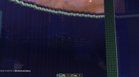 2020-08-02_04.41.11.png