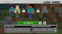 Minecraft_20200808152529.jpg