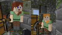 Minecraft_20200722224009.jpg