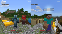 Minecraft_20200803231645.jpg