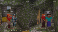 Minecraft_20200804211858.jpg