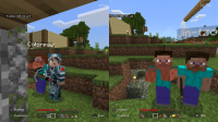 Minecraft_20200804233033.jpg