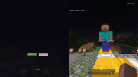 Minecraft_20200804211940.jpg