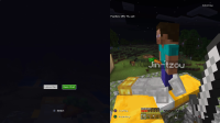 Minecraft_20200806215110_1.jpg