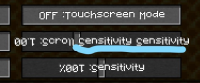 Yeetgrsf.jpg