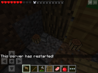 photo(9).PNG
