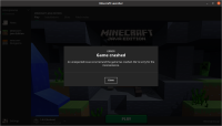 Screenshot from 2020-08-09 01-55-13.png