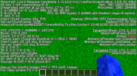 2020-08-09_09.39.39.png