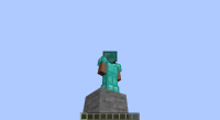 2020-08-09_18.35.56.png
