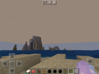 48139A3D-D8B1-4E9D-B170-58B34904EA29.png