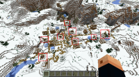 2020-08-09_10.42.45-farms-highlighted.png