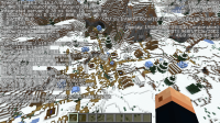 2020-08-09_10.44.30.png