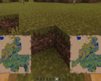 Screenshot (1).png