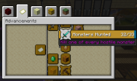Monster Hunted.PNG