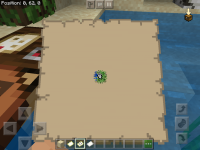 Level4_Map.PNG