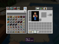 Level4_Inventory.PNG
