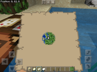 Level3_map.PNG
