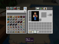 Level3_Inventory.PNG