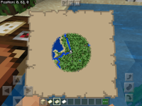 Level2_Map.PNG