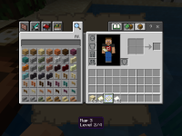 Level2_Inventory.PNG