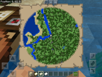 Level1_Map.PNG