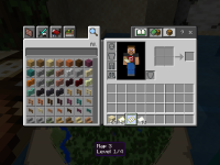 Level1_Inventory.PNG