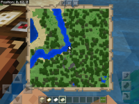 Level0_Map.PNG