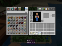 Level0_Inventory.PNG