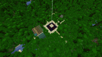 2020-08-10_13.19.11.png