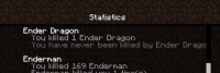 Ender Dragon Stats.PNG