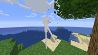 2020-08-11_13.57.15.png