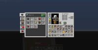 hardcore2.png