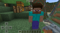Screenshot_20200811-135859_Minecraft.jpg