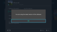 switch issues.jpg