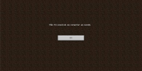 images (71).jpeg