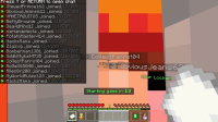 Screenshot (2).png