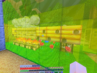 Backward beehives-1.jpg