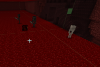 2020-08-11 20_06_55-Clipboard.png