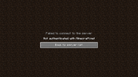 Screen Shot 2020-08-11 at 2.40.10 PM.png