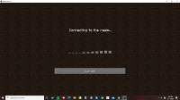 Screenshot (48).png